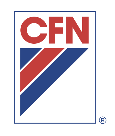 LOGO_CFN_VECTOR_NO_TAG_STANDALONE_CMYK_121317