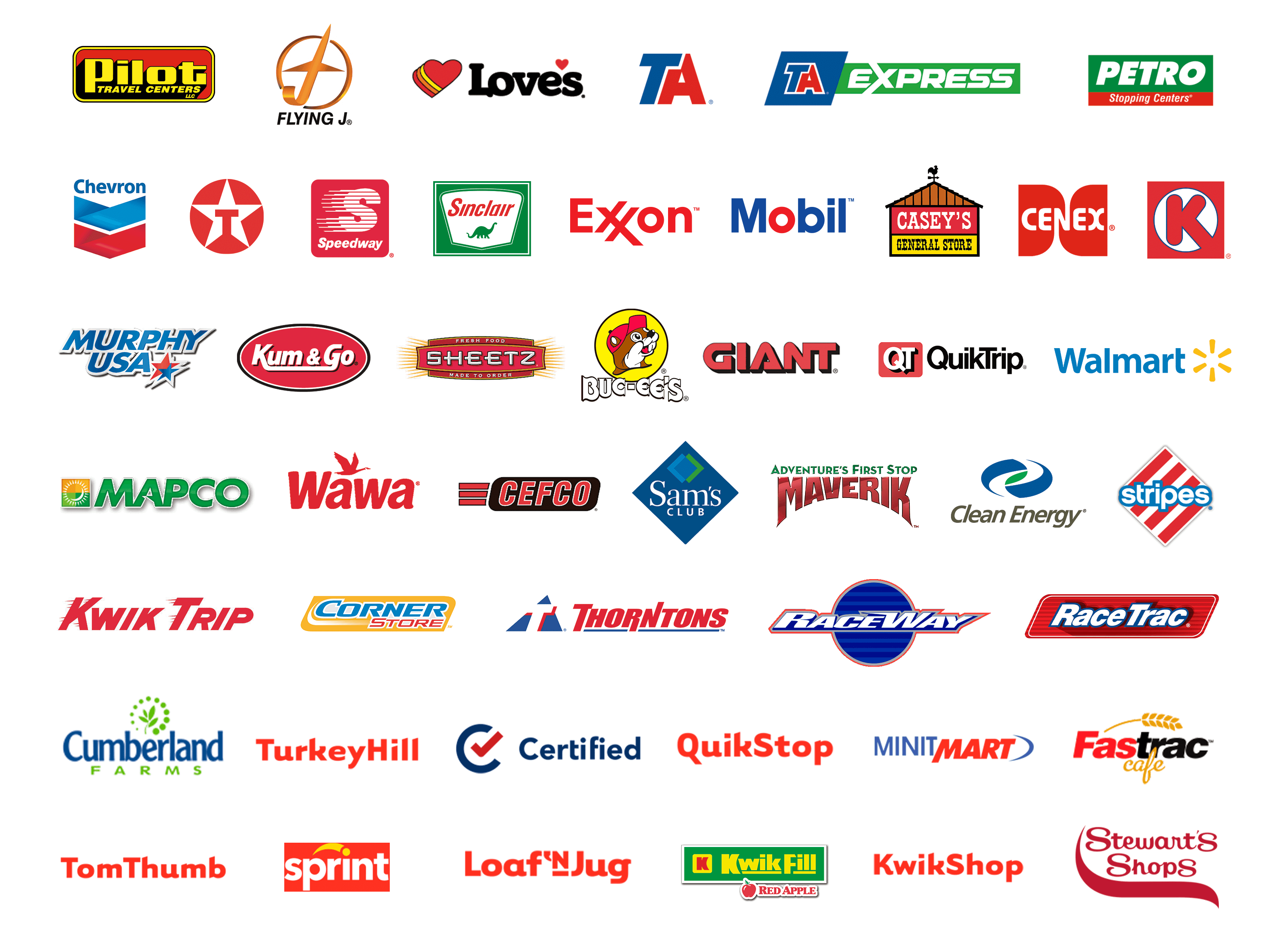 Family-of-Brands-10_28_24